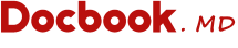 Docbook Logo programari la doctor